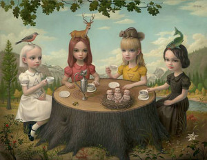 http://www.markryden.com/