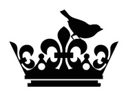 crowntattoo