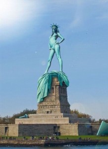 Why+not+quot+slutty+uncle+sam+quot+or+the+statue+of+liberty+_38dfca6dd29c76897295b32259ffa7bd