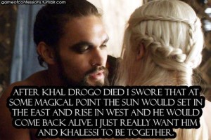 drogo