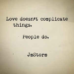 https://www.facebook.com/Jm.stormquotes?fref=photo