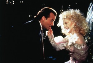 carol-kane-scrooged