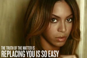 new-beyonce-lyrics-gallery-irreplaceable