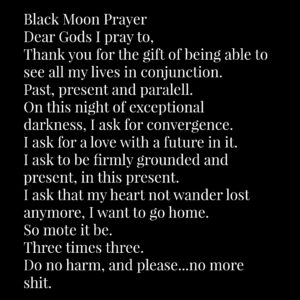 black-moon-prayer