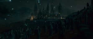 Battle_of_Hogwarts_Death_Eaters